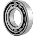 00-00009150-fbc