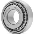 00-00009179-fbc