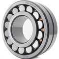 00-00009234-fbc