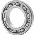00-00009330-fbc