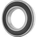 00-00009333-fbc