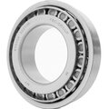 00-00009337-fbc