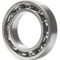 00-00009394-fbc