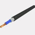 00-00009426-alyur9