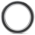 00-00009545-fbc-2