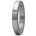 00-00009545-fbc-3