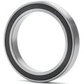 00-00009545-fbc-4
