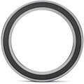 00-00009545-fbc-5