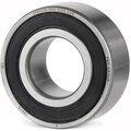 00-00009560-fbc-2