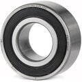 00-00009560-fbc-3