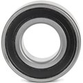 00-00009560-fbc-6