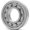 00-00009634-fbc