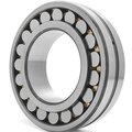 00-00009654-fbc
