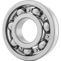 00-00009695-fbc