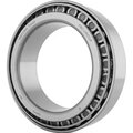 00-00009804-fbc