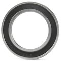 00-00009881-fbc-2