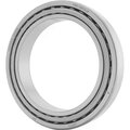 00-00010018-fbc