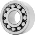 00-00010046-fbc
