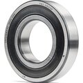 00-00010097-fbc