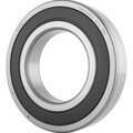00-00010104-ntl