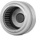 00-00010298-ntl