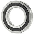 00-00010800-fbc-4