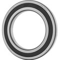00-00010808-fbc