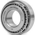 00-00010934-fbc