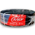 00-00011058-alyur