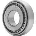 00-00011115-ntl