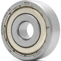 00-00011170-ntl