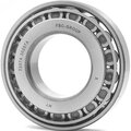 00-00011314-fbc