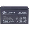 00-00011429-b-b-battery
