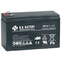 00-00011439-b-b-battery