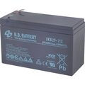00-00011445-b-b-battery