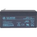 00-00011446-b-b-battery