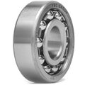 00-00011463-fbc-2