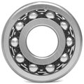00-00011463-fbc-3