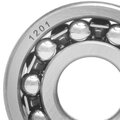 00-00011463-fbc-4