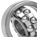 00-00011463-fbc-5