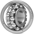 00-00011463-fbc-6