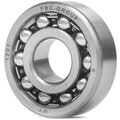 00-00011463-fbc