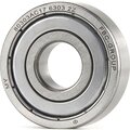 00-00011597-fbc