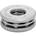 00-00012220-ntl