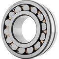 00-00013733-timco