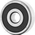 00-00013855-timco