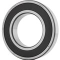 00-00013868-timco