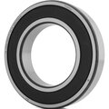 00-00013869-timco