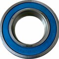 00-00013880-timco