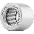 00-00014609-fbc